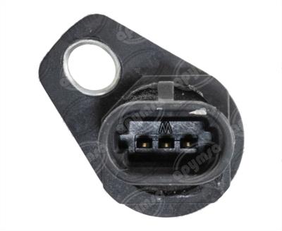 SENSOR POSICION ARBOL LEVAS CUMMINS 5.9L ISB ENGINE MOD.98-02 T TECNOFUEL 4921597 