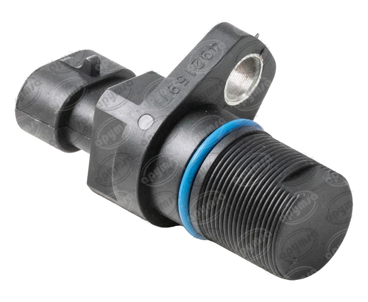SENSOR POSICION ARBOL LEVAS CUMMINS 5.9L ISB ENGINE MOD.98-02 T TECNOFUEL 4921597 