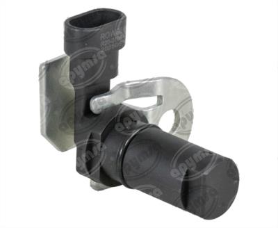 SENSOR POSICION CIGUEÑAL CUMMINS ISB 5.9L ENGINE MOD. 98-02 T TECNOFUEL 4921601 