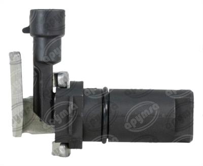 SENSOR POSICION CIGUEÑAL CUMMINS ISB 5.9L ENGINE MOD. 98-02 T TECNOFUEL 4921601 