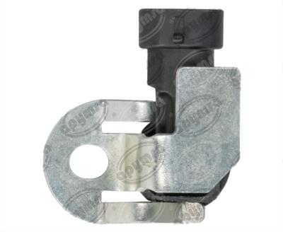 SENSOR POSICION CIGUEÑAL CUMMINS ISB 5.9L ENGINE MOD. 98-02 T TECNOFUEL 4921601 