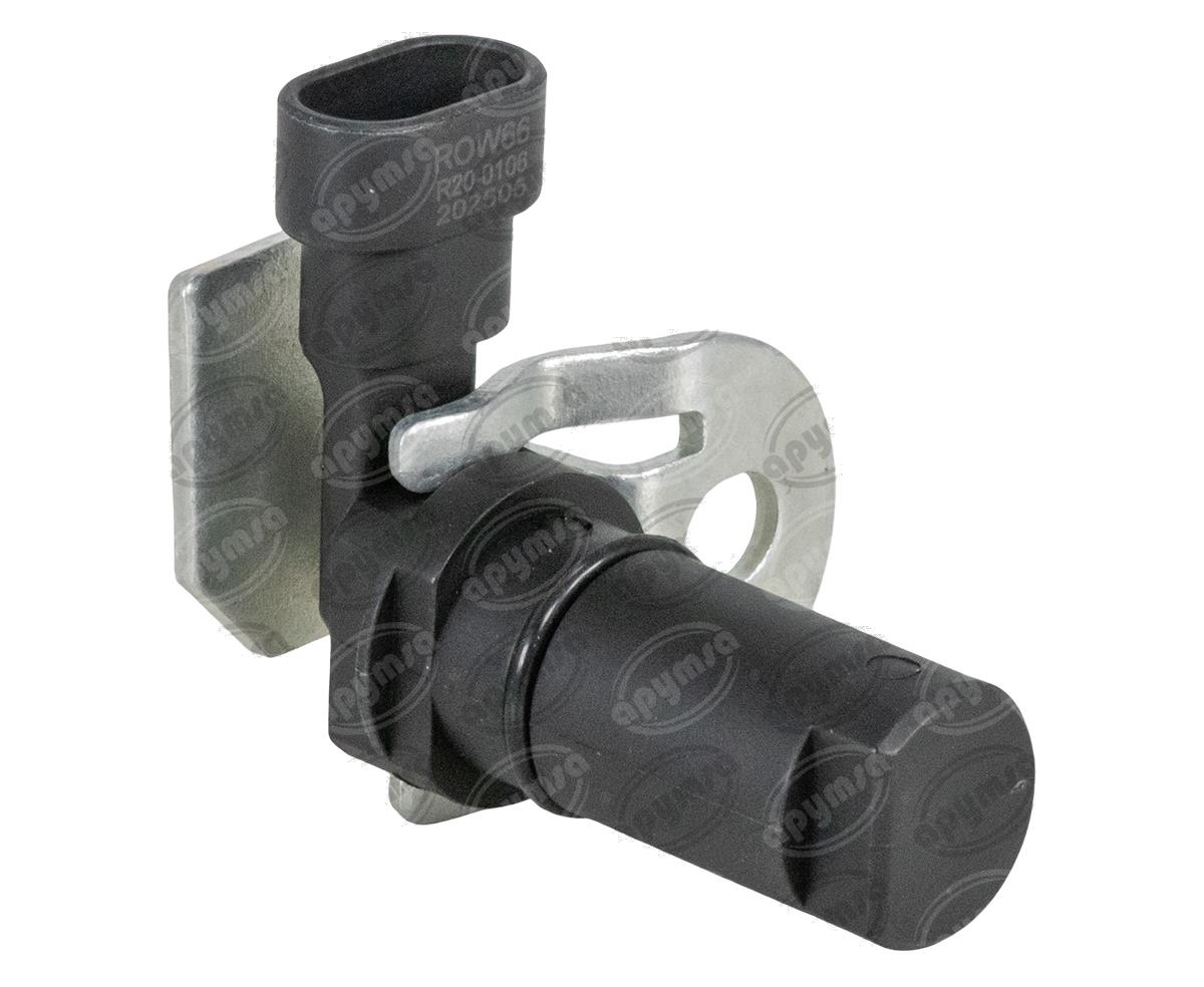 SENSOR POSICION CIGUEÑAL CUMMINS ISB 5.9L ENGINE MOD. 98-02 T TECNOFUEL 4921601 