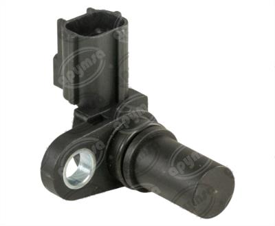 SENSOR POSICION ARBOL LEVAS NAVISTAR MAXXFORCE 5, MAXXFORCE 7,  VT365 ENGINE T TECNOFUEL 1828345C91 