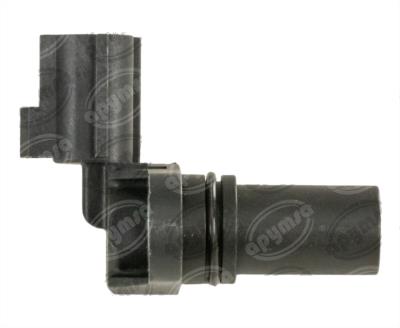 SENSOR POSICION ARBOL LEVAS NAVISTAR MAXXFORCE 5, MAXXFORCE 7,  VT365 ENGINE T TECNOFUEL 1828345C91 
