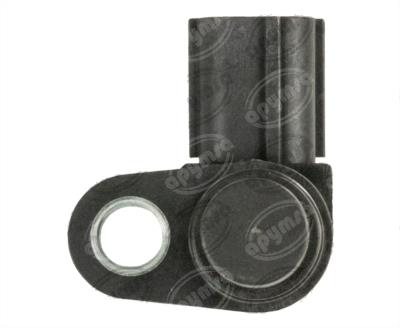 SENSOR POSICION ARBOL LEVAS NAVISTAR MAXXFORCE 5, MAXXFORCE 7,  VT365 ENGINE T TECNOFUEL 1828345C91 