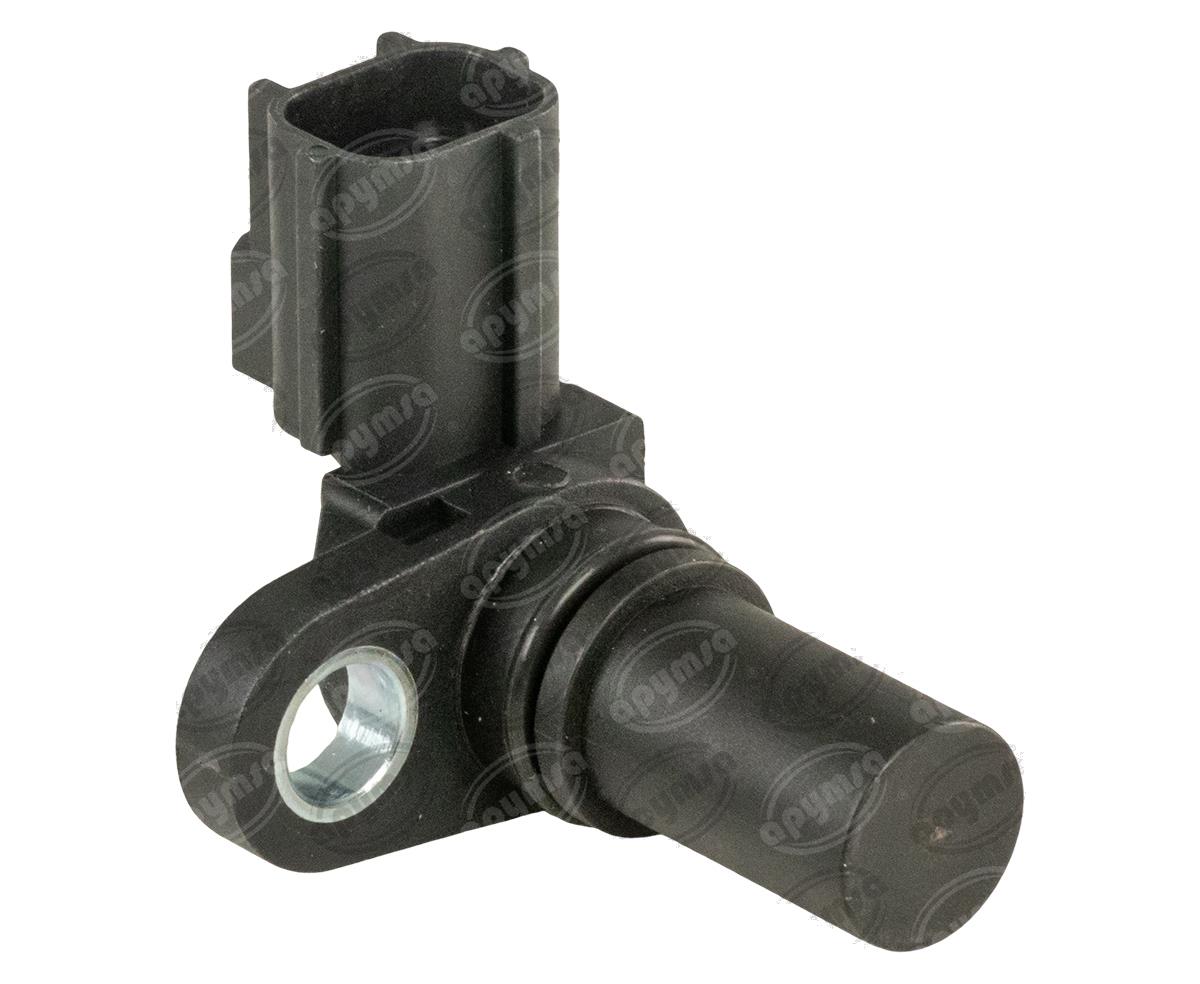 SENSOR POSICION ARBOL LEVAS NAVISTAR MAXXFORCE 5, MAXXFORCE 7,  VT365 ENGINE T TECNOFUEL 1828345C91 