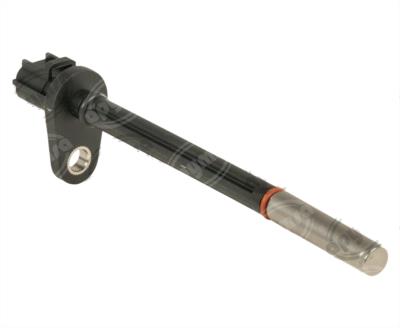 SENSOR POSICION CIGUEÑAL INTERNATIONAL MAXXFORCE9, MAXXFORCE10, MOD. 03-17 T TECNOFUEL 1835985C92 