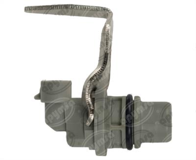 SENSOR POSICION ARBOL LEVAS POWERSTROKE F250/F550, 2000-2003 7.3L
 T TECNOFUEL 1876735C91 