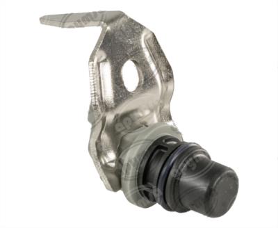 SENSOR POSICION CIGUEÑAL INTERNATIONAL NAVISTAR DT466; DT530 ENGINES T TECNOFUEL 1885812C91 
