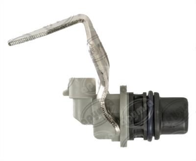 SENSOR POSICION CIGUEÑAL INTERNATIONAL NAVISTAR DT466; DT530 ENGINES T TECNOFUEL 1885812C91 