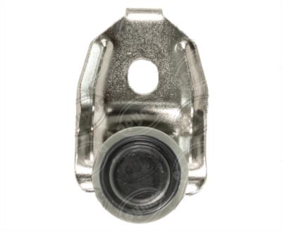 SENSOR POSICION CIGUEÑAL INTERNATIONAL NAVISTAR DT466; DT530 ENGINES T TECNOFUEL 1885812C91 