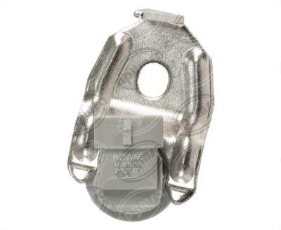 SENSOR POSICION CIGUEÑAL INTERNATIONAL NAVISTAR DT466; DT530 ENGINES T TECNOFUEL 1885812C91 