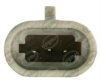 SENSOR POSICION CIGUEÑAL INTERNATIONAL NAVISTAR DT466; DT530 ENGINES T TECNOFUEL 1885812C91 