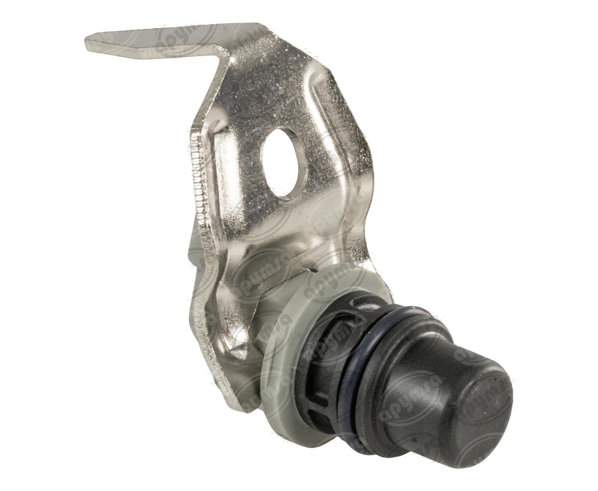 SENSOR POSICION CIGUEÑAL INTERNATIONAL NAVISTAR DT466; DT530 ENGINES T TECNOFUEL 1885812C91 