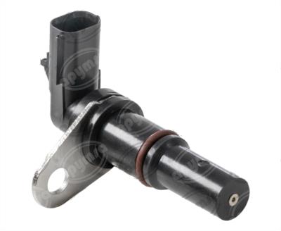 SENSOR POSICION CIGUEÑAL DETROIT DIESEL SERIES 60 ENGINE T TECNOFUEL 23527339 