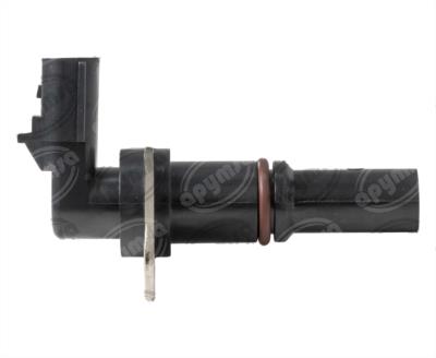SENSOR POSICION CIGUEÑAL DETROIT DIESEL SERIES 60 ENGINE T TECNOFUEL 23527339 