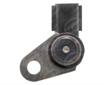 SENSOR POSICION CIGUEÑAL DETROIT DIESEL SERIES 60 ENGINE T TECNOFUEL 23527339 