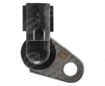 SENSOR POSICION CIGUEÑAL DETROIT DIESEL SERIES 60 ENGINE T TECNOFUEL 23527339 