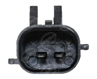 SENSOR POSICION CIGUEÑAL DETROIT DIESEL SERIES 60 ENGINE T TECNOFUEL 23527339 
