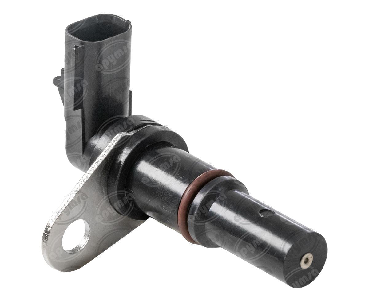 SENSOR POSICION CIGUEÑAL DETROIT DIESEL SERIES 60 ENGINE T TECNOFUEL 23527339 