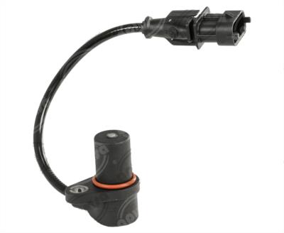 SENSOR POSICION CIGUEÑAL CUMMINS 3.9L ISF/QSF ENGINES T TECNOFUEL 4890189 