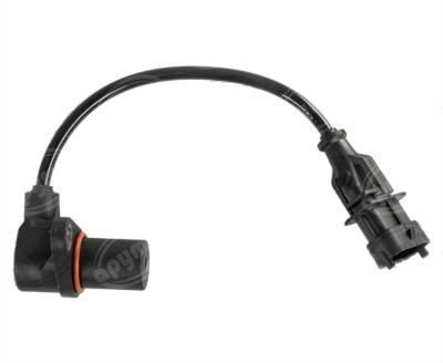 SENSOR POSICION CIGUEÑAL CUMMINS 3.9L ISF/QSF ENGINES T TECNOFUEL 4890189 