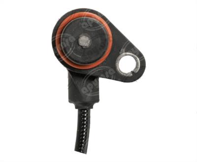 SENSOR POSICION CIGUEÑAL CUMMINS 3.9L ISF/QSF ENGINES T TECNOFUEL 4890189 