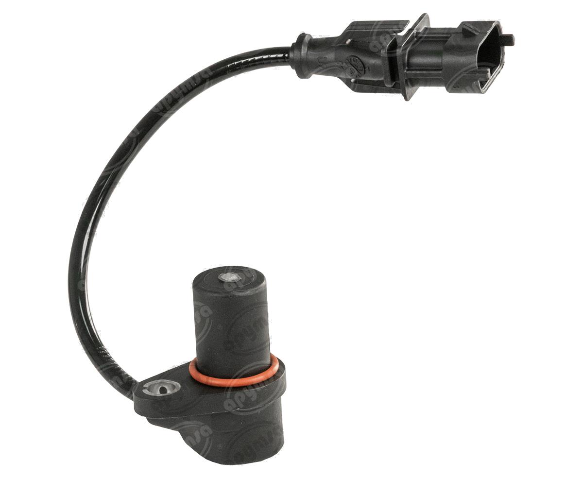 SENSOR POSICION CIGUEÑAL CUMMINS 3.9L ISF/QSF ENGINES T TECNOFUEL 4890189 