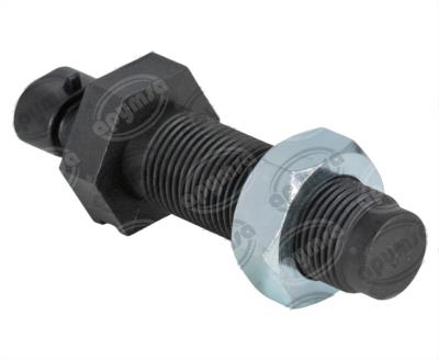 SENSOR VELOCIDAD NAVISTA 1000, 4000, 5000, 7000, 8000, 9000 M.97-07 T TECNOFUEL 3528003C1 