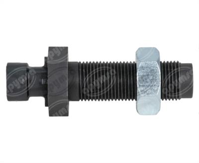 SENSOR VELOCIDAD NAVISTA 1000, 4000, 5000, 7000, 8000, 9000 M.97-07 T TECNOFUEL 3528003C1 