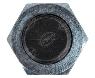 SENSOR VELOCIDAD NAVISTA 1000, 4000, 5000, 7000, 8000, 9000 M.97-07 T TECNOFUEL 3528003C1 