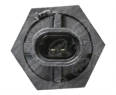 SENSOR VELOCIDAD NAVISTA 1000, 4000, 5000, 7000, 8000, 9000 M.97-07 T TECNOFUEL 3528003C1 