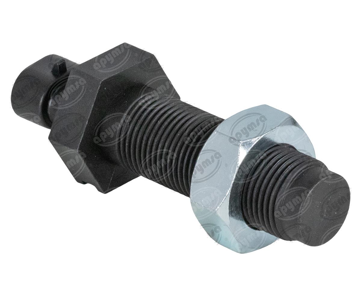 SENSOR VELOCIDAD NAVISTA 1000, 4000, 5000, 7000, 8000, 9000 M.97-07 T TECNOFUEL 3528003C1 