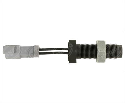SENSOR VELOCIDAD NAVISTAR MODELS 9600, 9700 MOD.90-96 T TECNOFUEL 2503117C1 