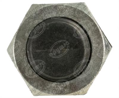 SENSOR VELOCIDAD NAVISTAR MODELS 9600, 9700 MOD.90-96 T TECNOFUEL 2503117C1 