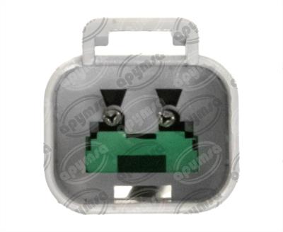 SENSOR VELOCIDAD NAVISTAR MODELS 9600, 9700 MOD.90-96 T TECNOFUEL 2503117C1 