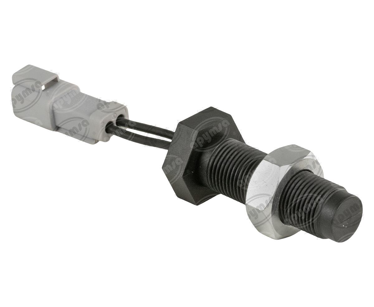 SENSOR VELOCIDAD NAVISTAR MODELS 9600, 9700 MOD.90-96 T TECNOFUEL 2503117C1 