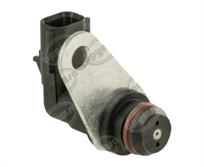 SENSOR POSICION ARBOL LEVAS DETROIT SERIE 60 T TECNOFUEL 23527338 