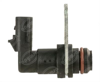 SENSOR POSICION ARBOL LEVAS DETROIT SERIE 60 T TECNOFUEL 23527338 