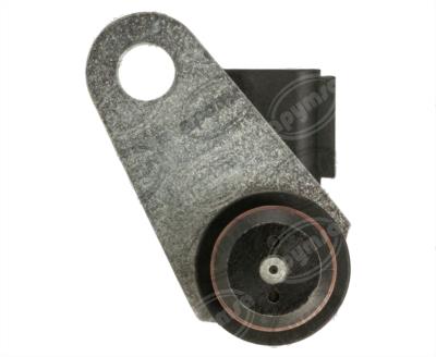 SENSOR POSICION ARBOL LEVAS DETROIT SERIE 60 T TECNOFUEL 23527338 