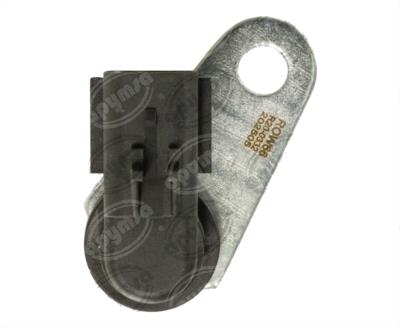 SENSOR POSICION ARBOL LEVAS DETROIT SERIE 60 T TECNOFUEL 23527338 