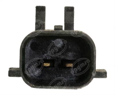 SENSOR POSICION ARBOL LEVAS DETROIT SERIE 60 T TECNOFUEL 23527338 