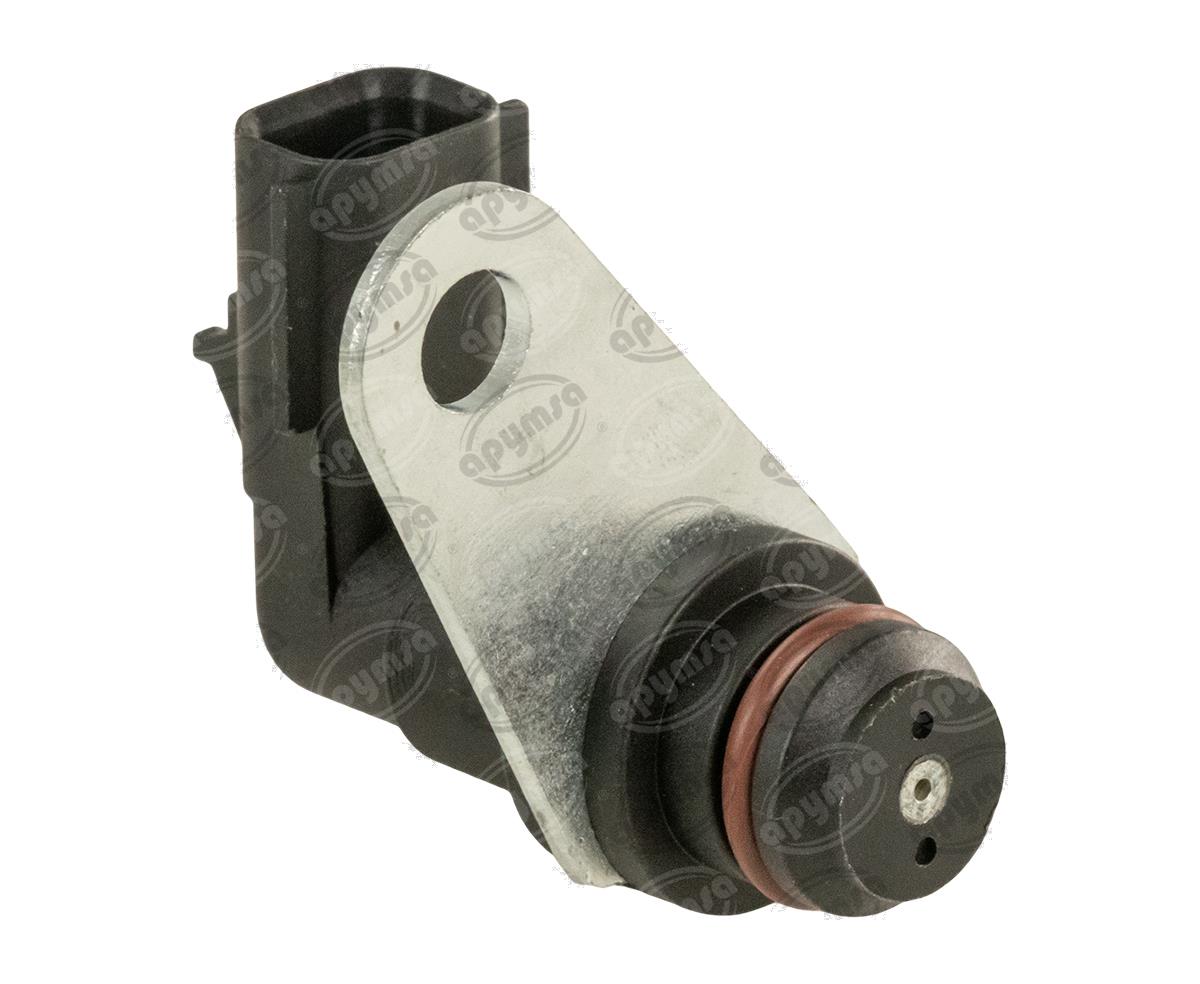 SENSOR POSICION ARBOL LEVAS DETROIT SERIE 60 T TECNOFUEL 23527338 