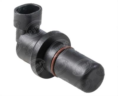 SENSOR VELOCIDAD KENWORTH AND PETERBILT MOD. 95-11 T TECNOFUEL FULK-3454 