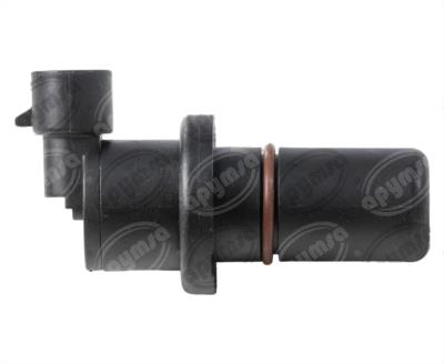 SENSOR VELOCIDAD KENWORTH AND PETERBILT MOD. 95-11 T TECNOFUEL FULK-3454 