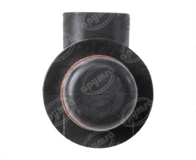 SENSOR VELOCIDAD KENWORTH AND PETERBILT MOD. 95-11 T TECNOFUEL FULK-3454 