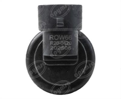 SENSOR VELOCIDAD KENWORTH AND PETERBILT MOD. 95-11 T TECNOFUEL FULK-3454 