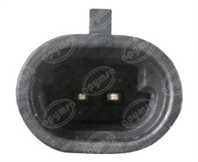 SENSOR VELOCIDAD KENWORTH AND PETERBILT MOD. 95-11 T TECNOFUEL FULK-3454 