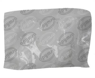 SENSOR VELOCIDAD KENWORTH AND PETERBILT MOD. 95-11 T TECNOFUEL FULK-3454 