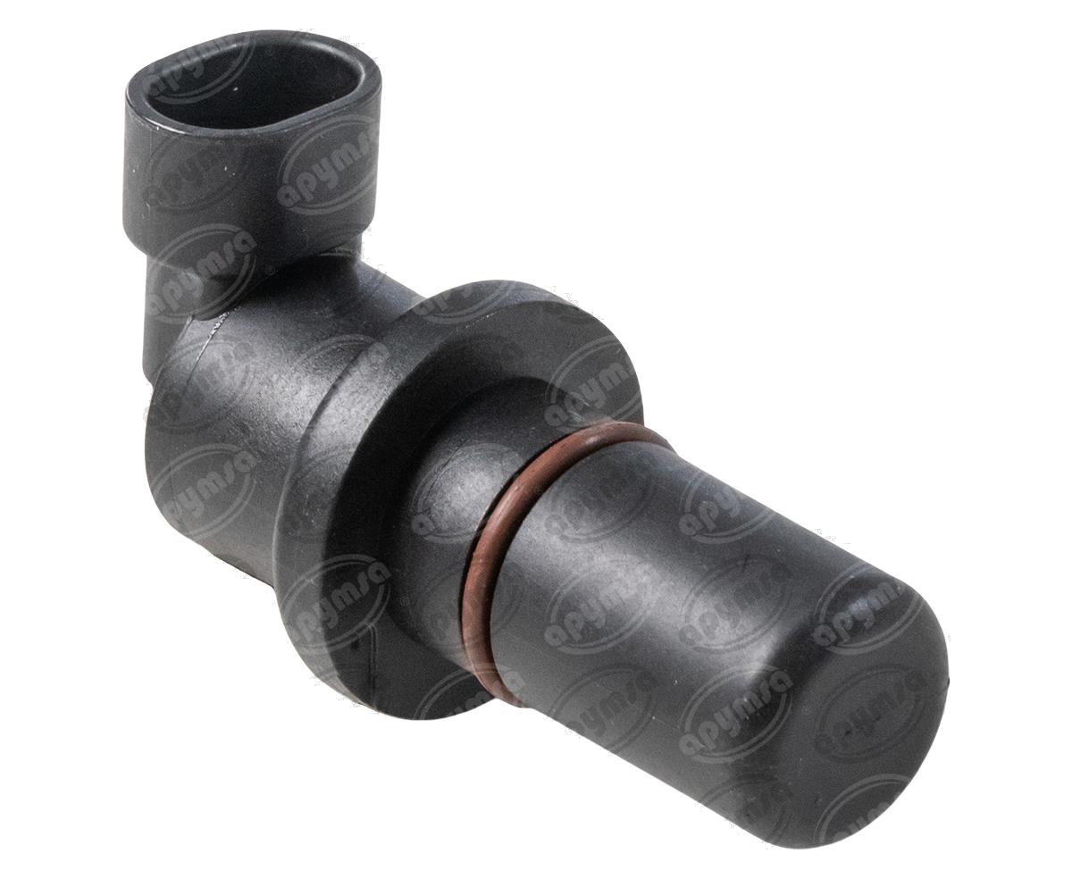 SENSOR VELOCIDAD KENWORTH AND PETERBILT MOD. 95-11 T TECNOFUEL FULK-3454 